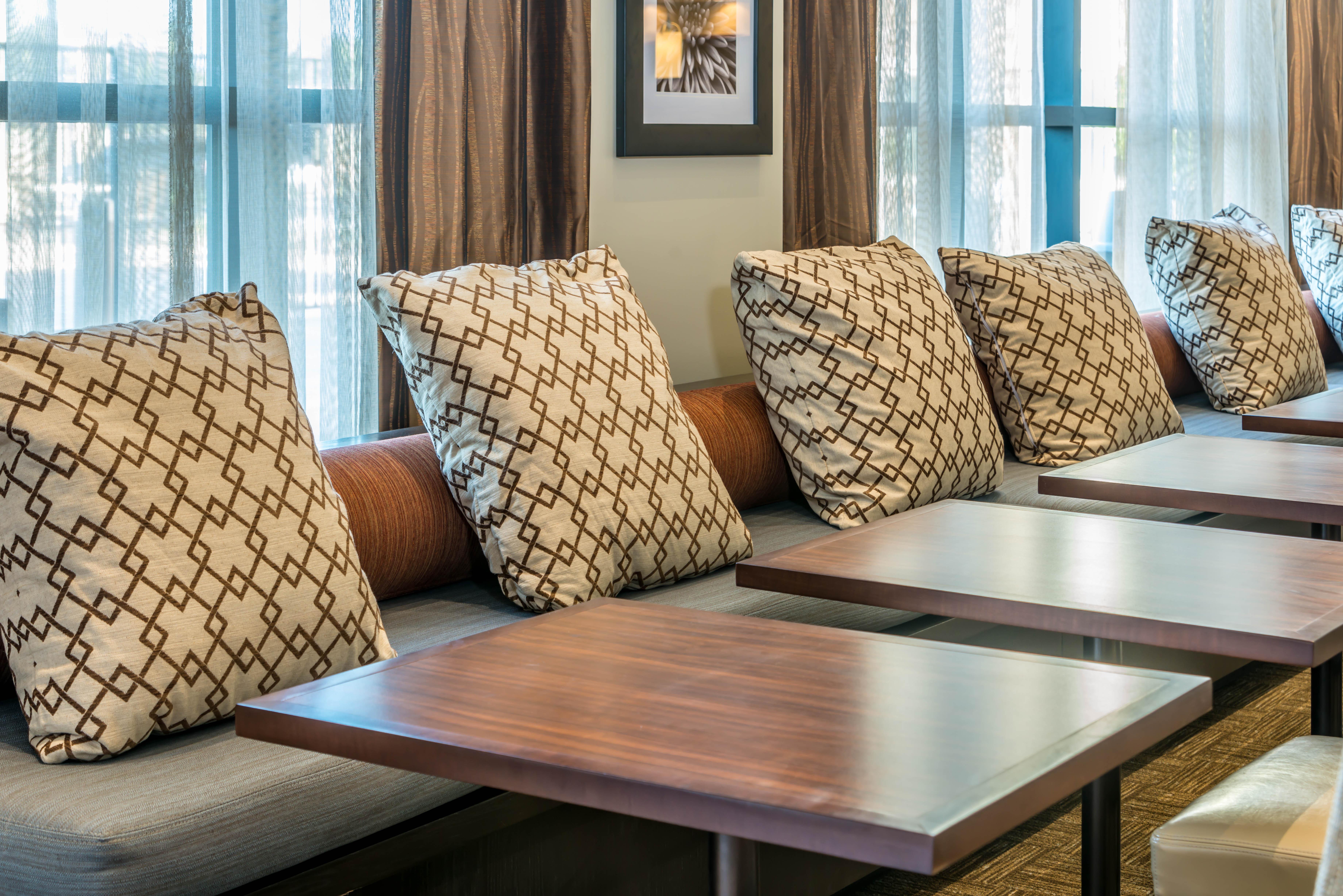 Staybridge Suites Sacramento-Folsom By Ihg Exterior foto