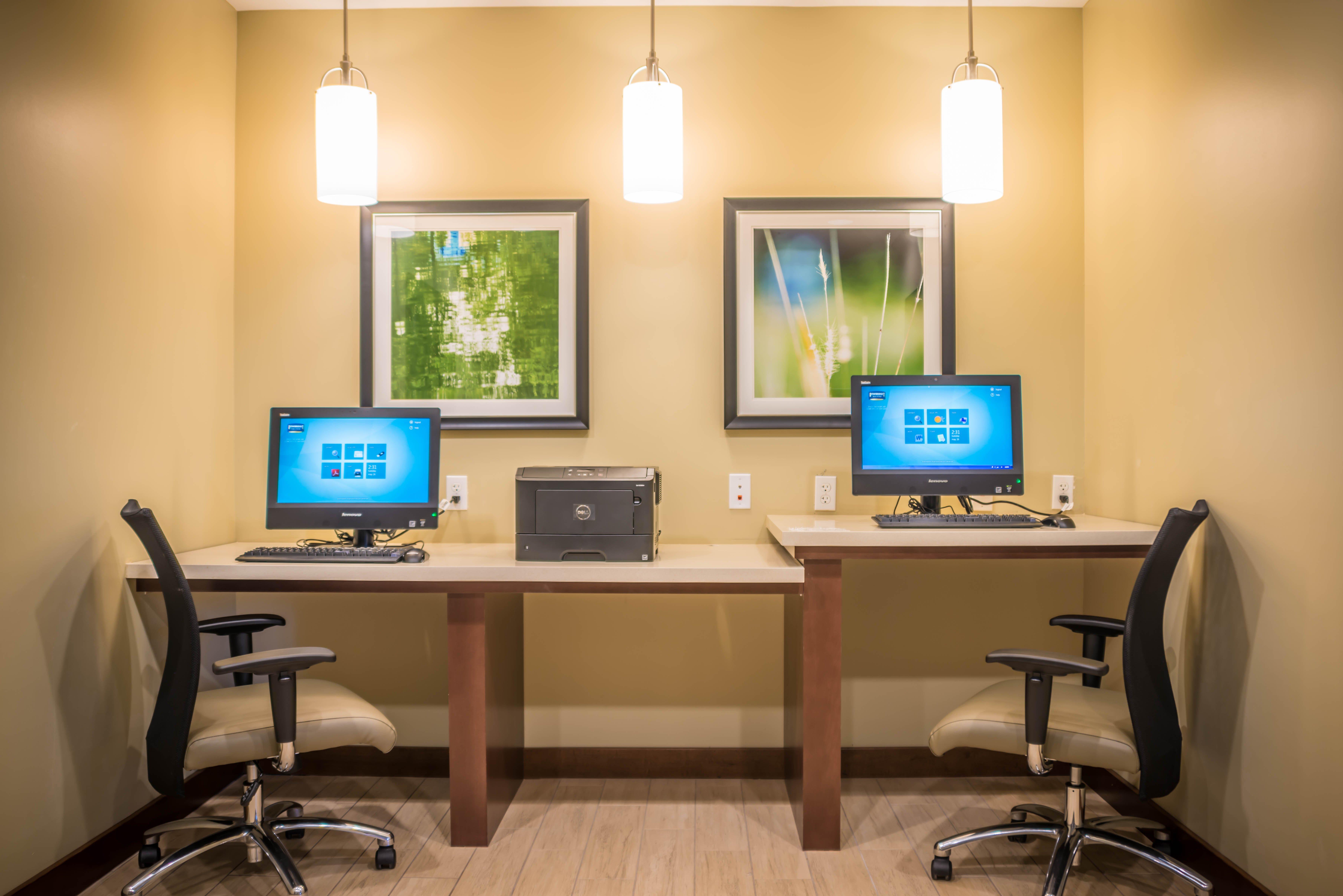 Staybridge Suites Sacramento-Folsom By Ihg Exterior foto